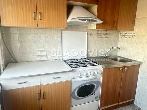 квартира за адресою Максима Кривоноса вул., 29