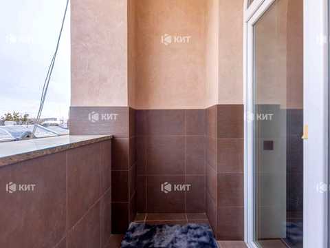 квартира за адресою Чернишевська вул., 95