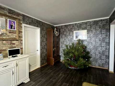 квартира за адресою Миру вул., 10