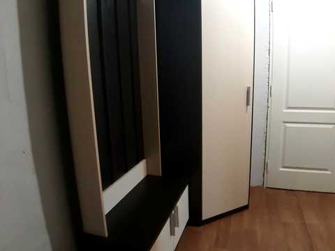 квартира за адресою Лисогірський пров., 20