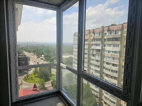 квартира по адресу Янтарная ул., 75А