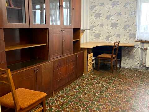 квартира за адресою Шевченка вул., 7