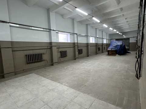комерційна за адресою с. Сосонка, Вишнева, 56