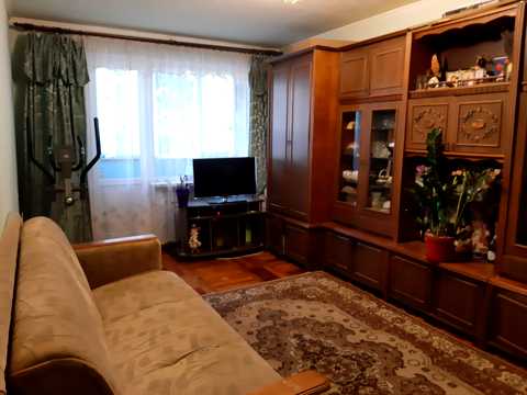 квартира за адресою Золочівська вул., 25