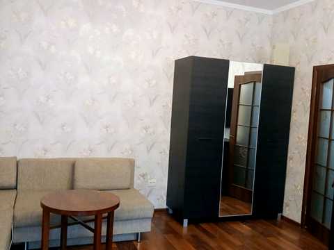 квартира по адресу Еврейская ул. (Бебеля), 9