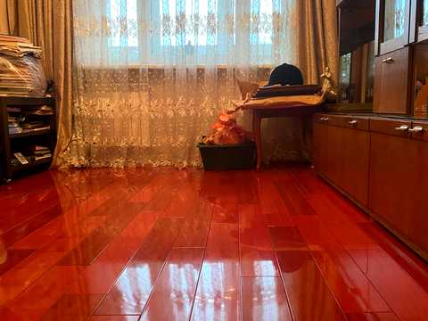 квартира по адресу Тростянецкая ул., 6-Д