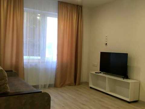 квартира за адресою Стеценка вул., 75-Д