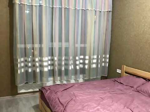 квартира по адресу Новоберегова ул., 12-А