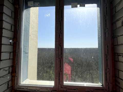 квартира за адресою Перемоги просп., 86-А