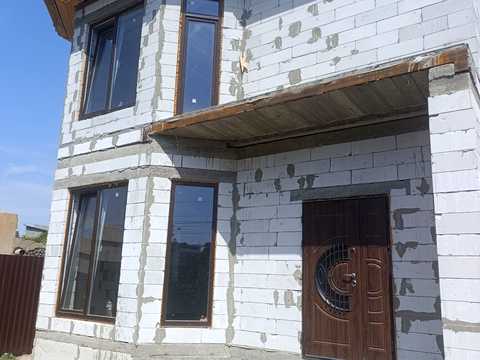 будинок за адресою Композитора Вербицького вул. (Олександра Вронського), 14