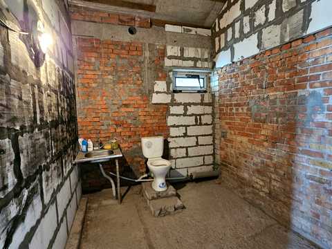дом по адресу Маяковського, 78