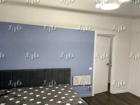 будинок за адресою Озерна