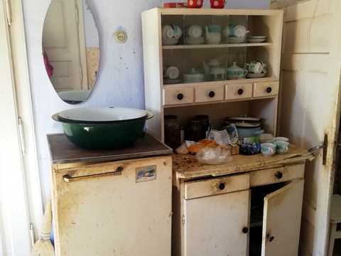 дом по адресу Павлика, 12