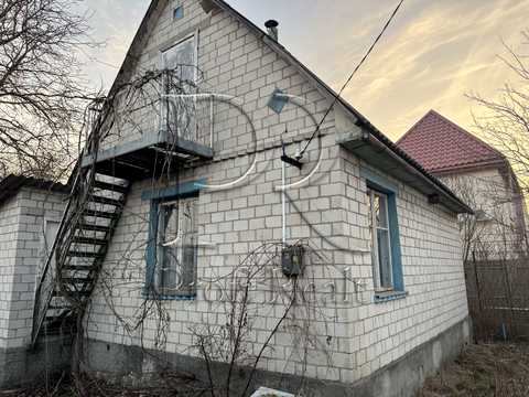 дом по адресу Південа вулиця