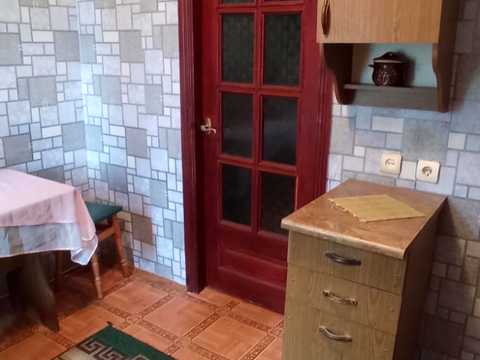квартира по адресу вул. Воровського, 899