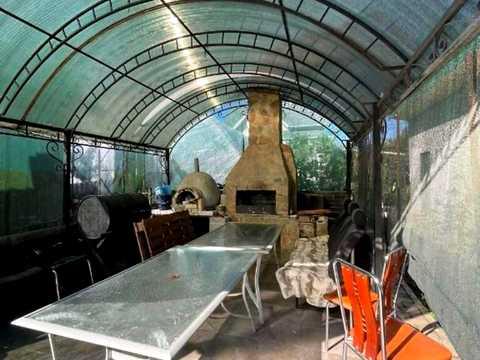 дом по адресу Волочишский пер., 2