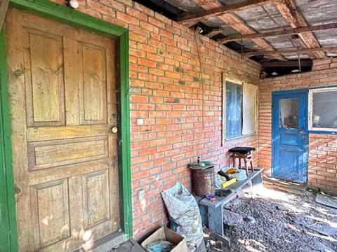 дом по адресу Садова, 31