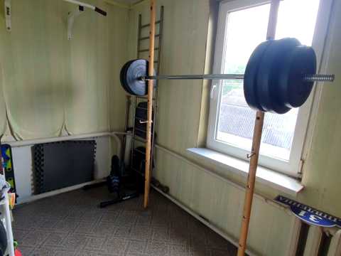 дом по адресу Южная ул., 31