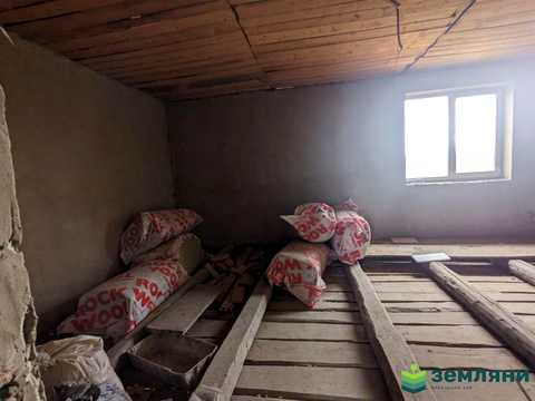 будинок за адресою Височана, 14