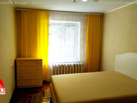 квартира за адресою Нижньодніпровська вул., 4