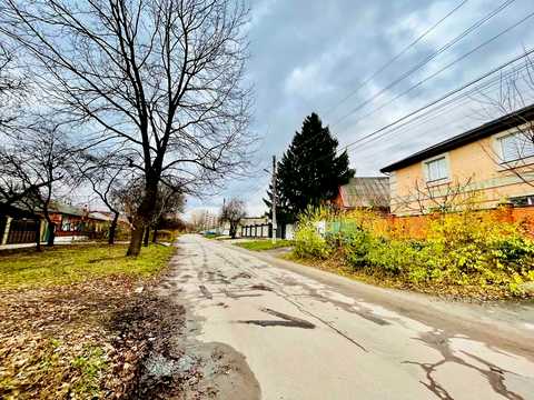 дом по адресу Кандаурова ул., 64