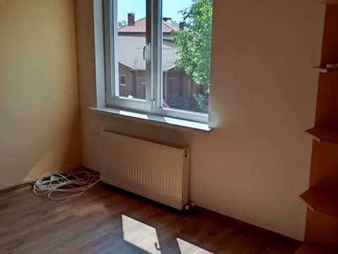 будинок за адресою Горіхова