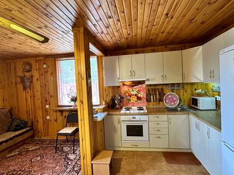 будинок за адресою Лесі Україки, 11