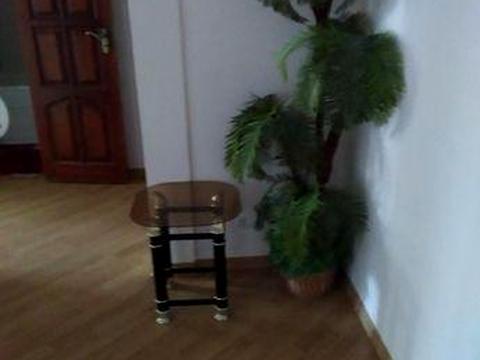 квартира за адресою Бориса Тена вул., 102