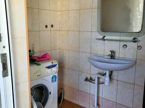 дом по адресу с. Йосиповка, Степова, 3