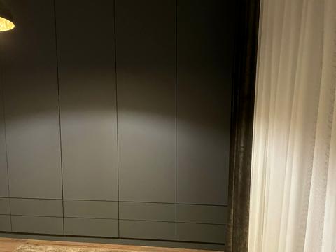 квартира по адресу Олександра Хіри ул., 2