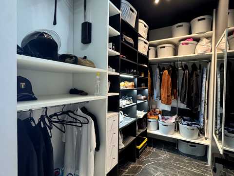 квартира за адресою Трускавецька вул., 2-А