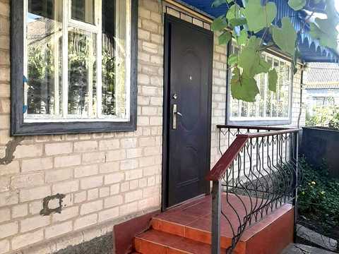 дом по адресу Троіцька, 45