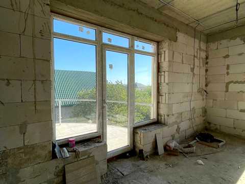 дом по адресу Архитекторская ул., 216