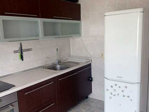 квартира по адресу Радунская ул., 9