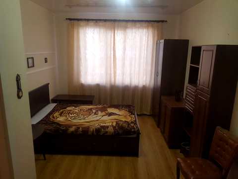 квартира за адресою Подільська вул., 1