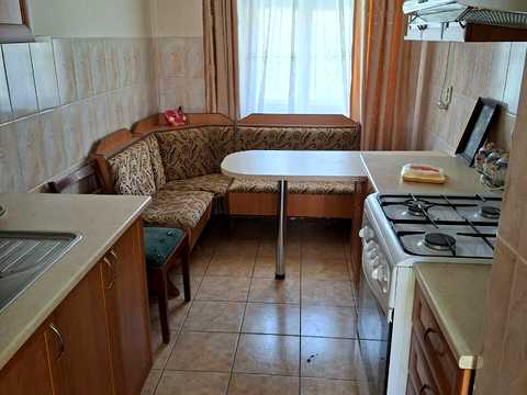 будинок за адресою Щирецька, 48