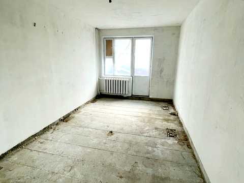 квартира за адресою Тупікова, 14В