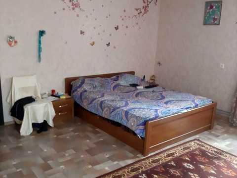 будинок за адресою Мальовнича
