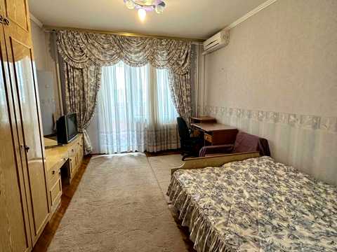 квартира за адресою Симона Петлюри вул. (Черняховського), 19