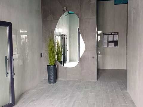 квартира по адресу Багряного ул., 39