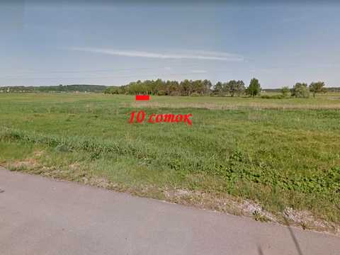 участок по адресу ааа
