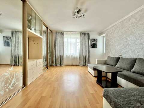 квартира за адресою Академіка Проскури вул., 3