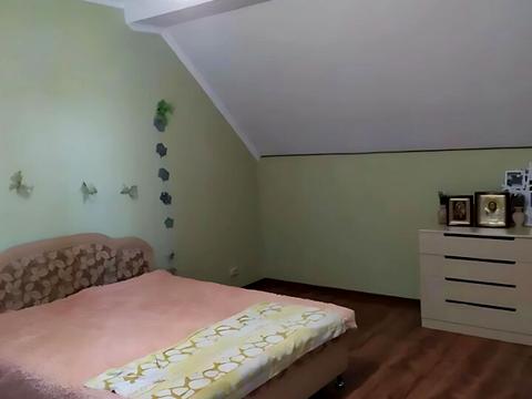 дом по адресу Шевченка