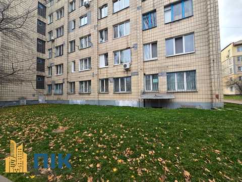 коммерческая по адресу Каунасская ул., 10-А