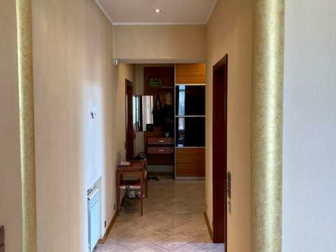 квартира за адресою Запоріжжя, Святого Миколая вул. (Артема), 71-Б