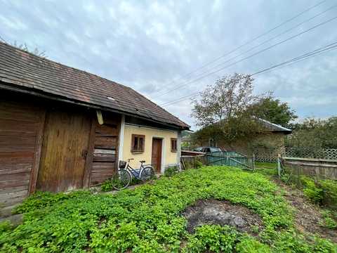 дом по адресу Лесі Українки, 18