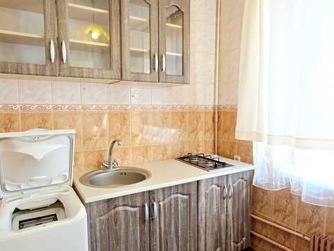 квартира за адресою Салтівське шосе, 262а