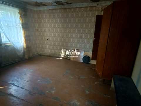 будинок за адресою Курилівська вул. (Ленінградська), 15