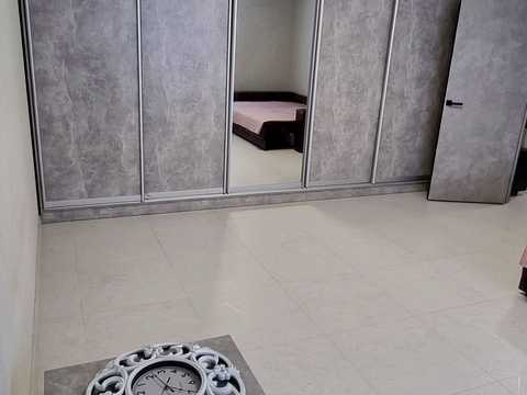 квартира по адресу Ровно, Соборная ул., 283