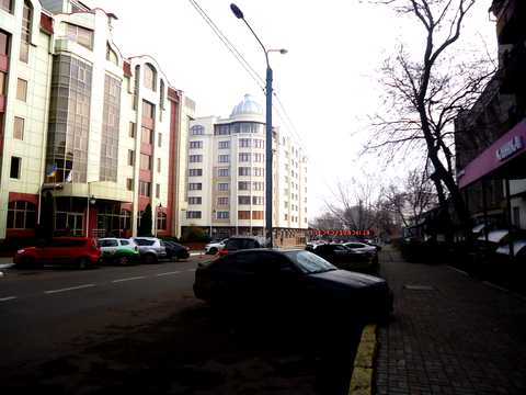 будинок за адресою Маріупольська вул.